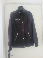 Ladies Jacket By Jessica Simpson Size S