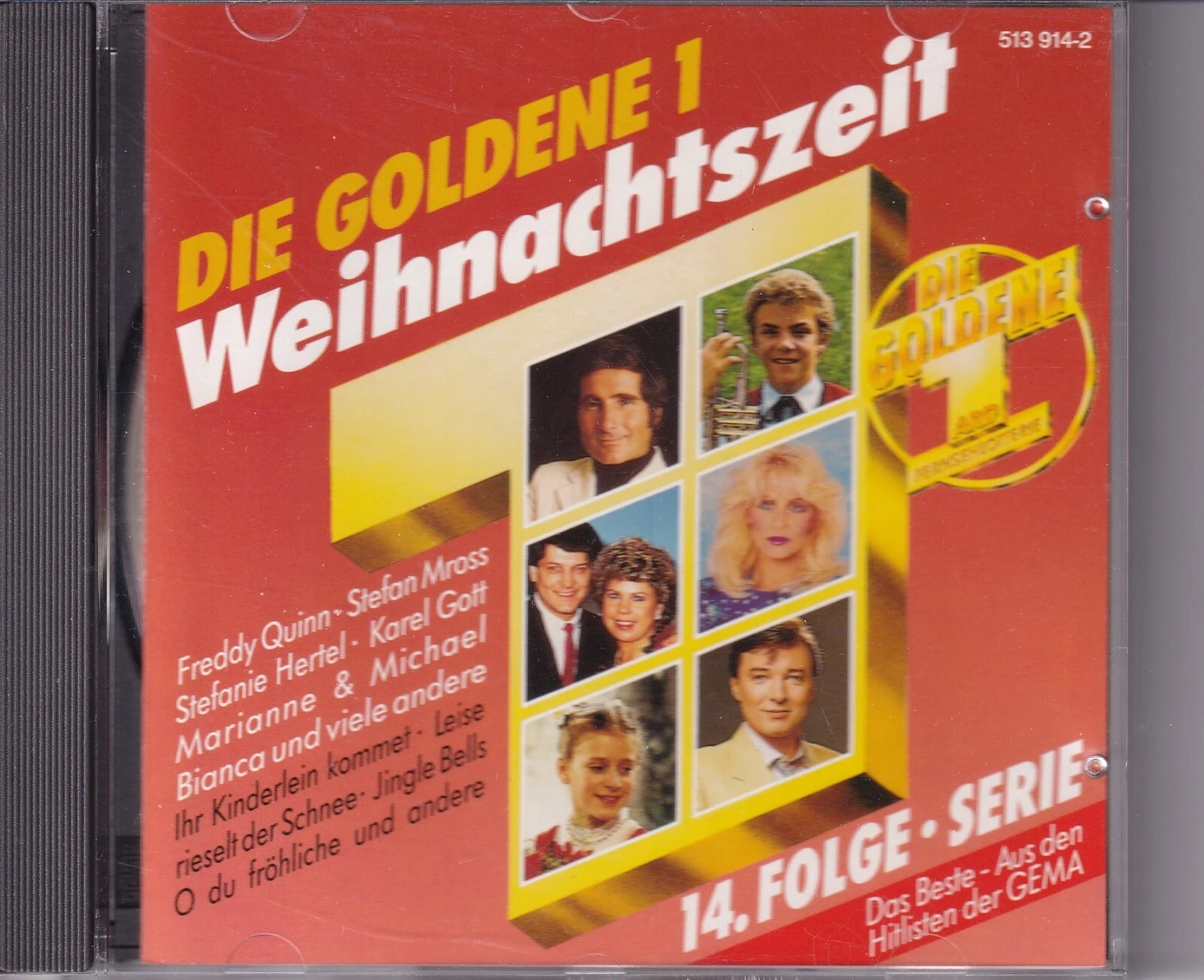 Bild 1 von 2