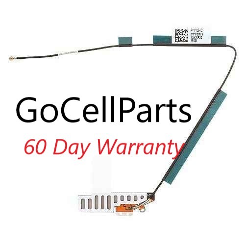 WiFi Antenna Signal Flex Replacement for iPad Air 5 6 A1474