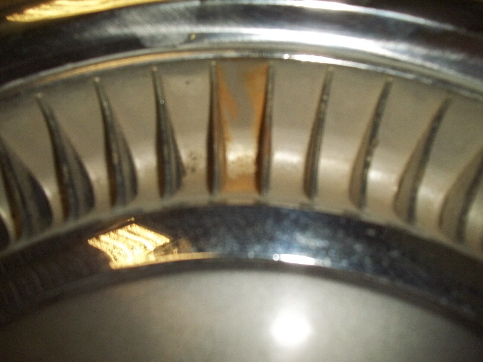 Picture 8 of 13