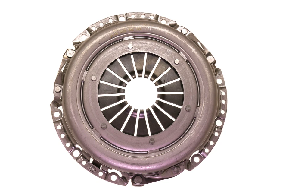 Transmission Clutch Kit for BMW 330Ci 01 - 03 & Others SACHS Xtend K70721-01 — 第 2/4 张图片