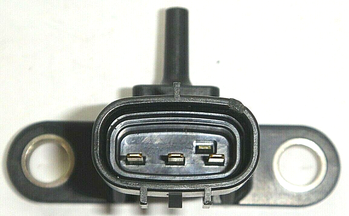 s-l1200.png
