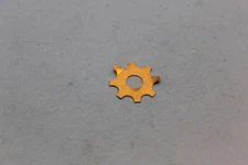 NOS YAMAHA YGK MG1 YG1 YGS1 WASHER PART# 136-16135-00-00