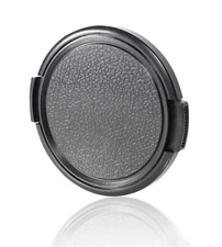 37mm Front Lens Cap (1 PC) for Canon Nikon Sony Pentax Fuji Leica Lenses