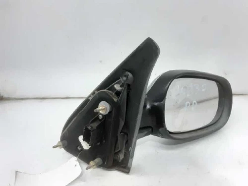 014008 Retrovisor Derecho para RENAULT MEGANE I CLASSIC (LA0) 1.6e Alize 5335810 - Imagen 1 de 9