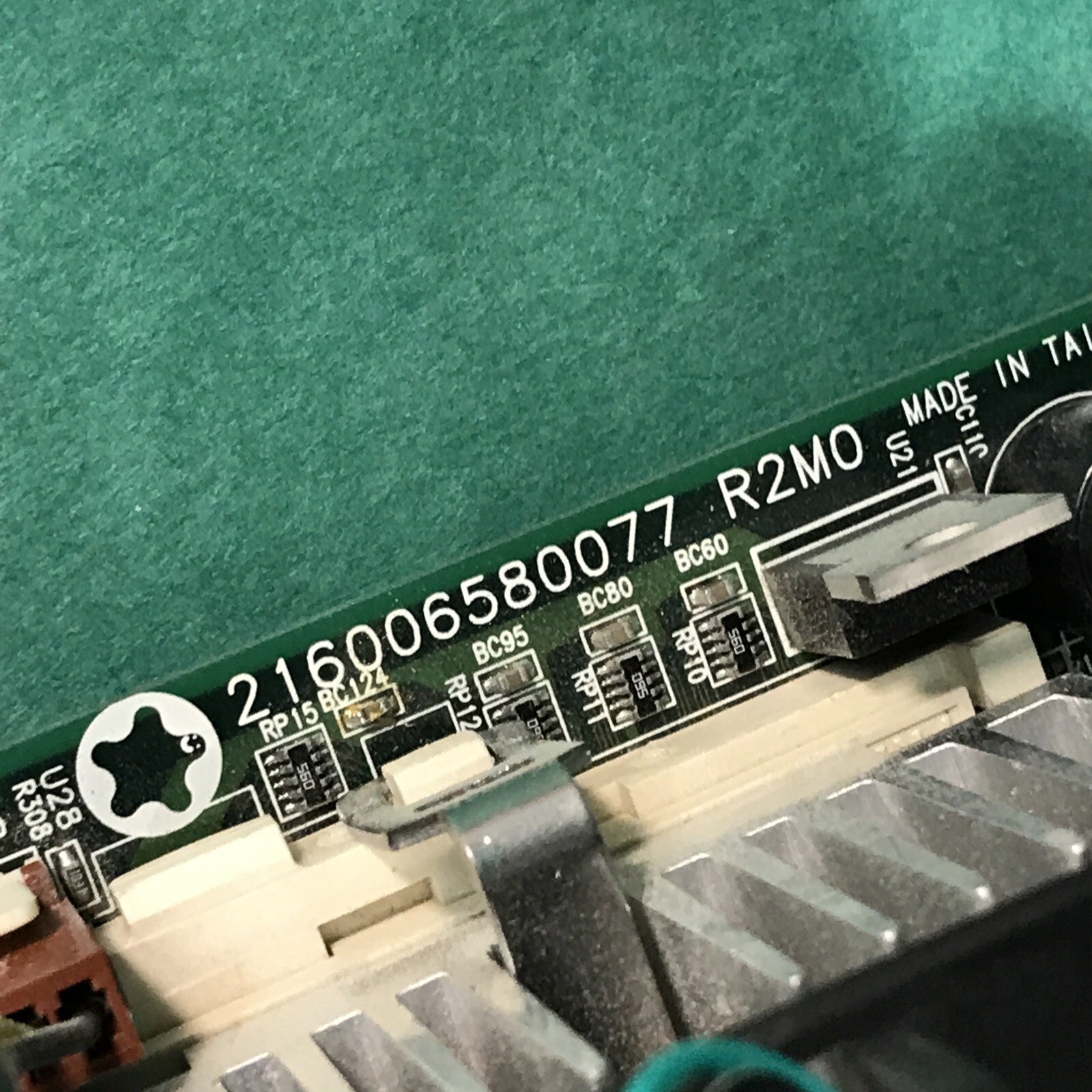 Picture 4 of 6