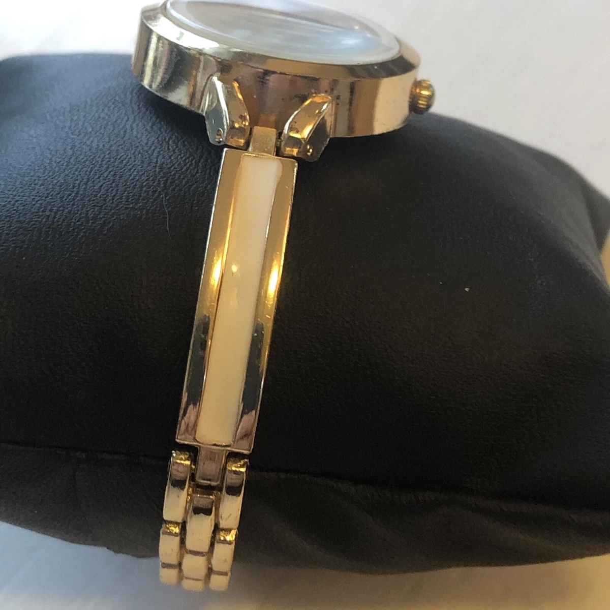 Cussi Quartz Watch eBay