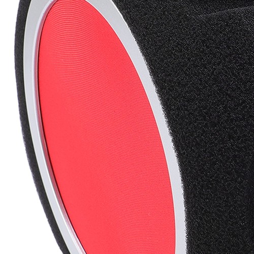 New Mic Isolation Ball Wind Pop Filter Sound Absorbing Foam Cover Noise - Picture 22 of 24