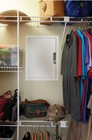 Bild 3 von 3