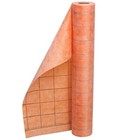 Afbeelding 2 van 8
