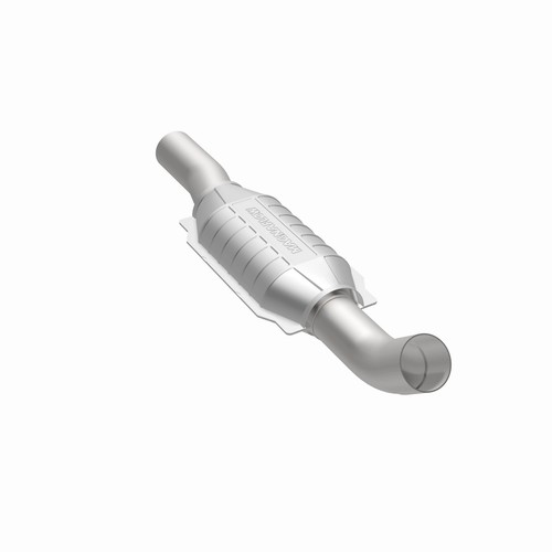 MagnaFlow 23289-DP for 1982-1985 Dodge B350 5.2L V8 GAS OHV - Picture 21 of 24