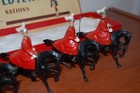 Bild 5 von 6