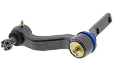 For 1991-1994 Oldsmobile Bravada Steering Idler Arm Front 963FD30 1992 1993