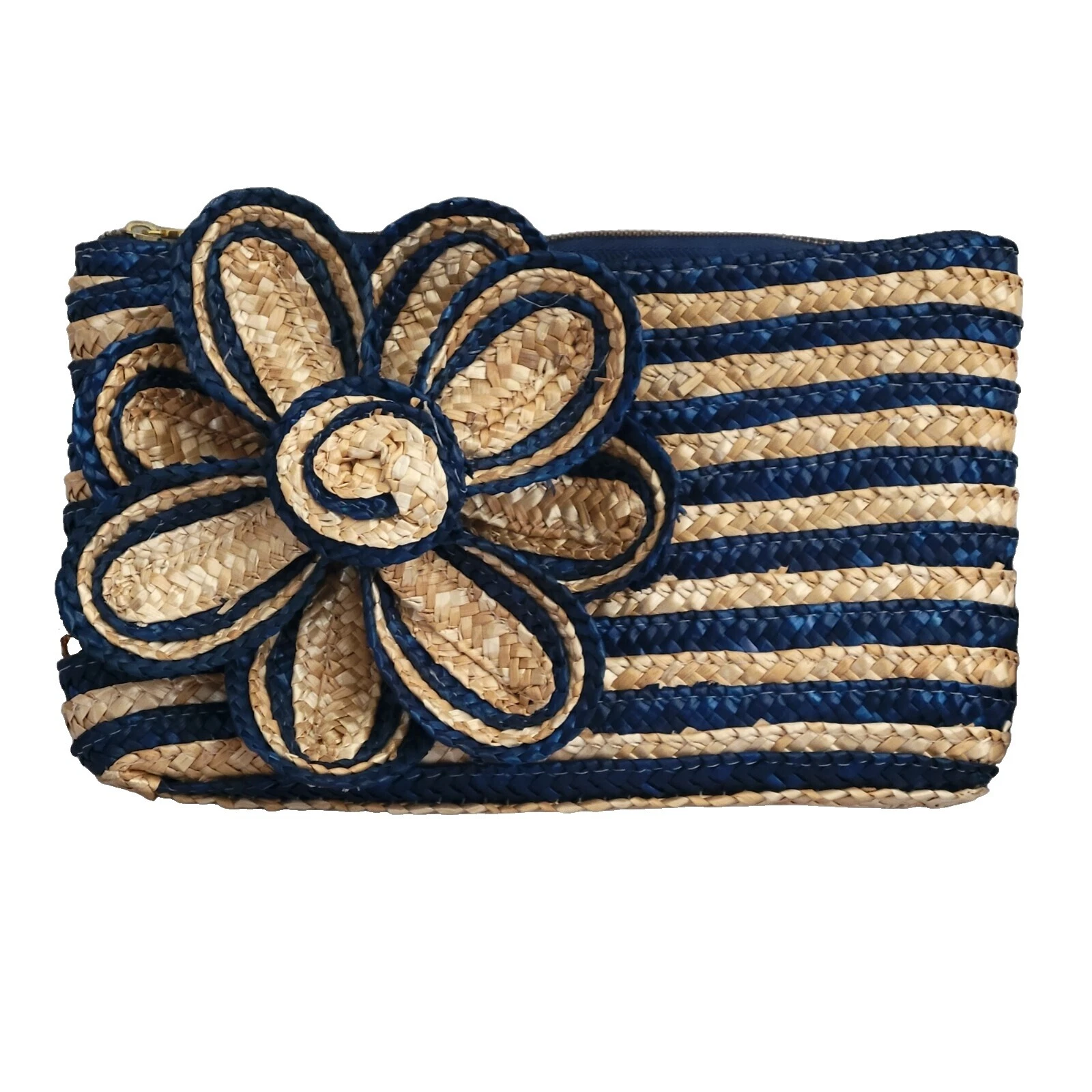 Bolsos y carteras Mud Pie Floral para De mujer