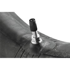 IRC Heavy Duty Tube - 100/90-19 - TR-4 | T20067