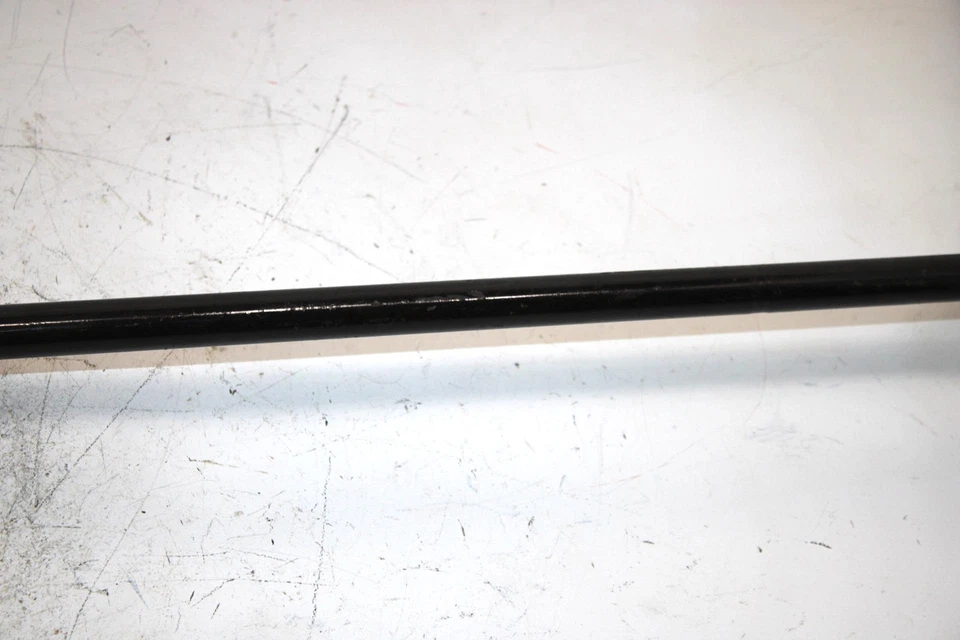 86 Polaris Sprint Oem Steering Post 1823126-067 1823126 SP138 - Image 3 of 4