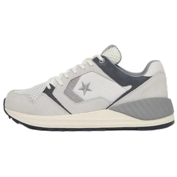 Converse Wave for Sale | Authenticity Guaranteed | eBay