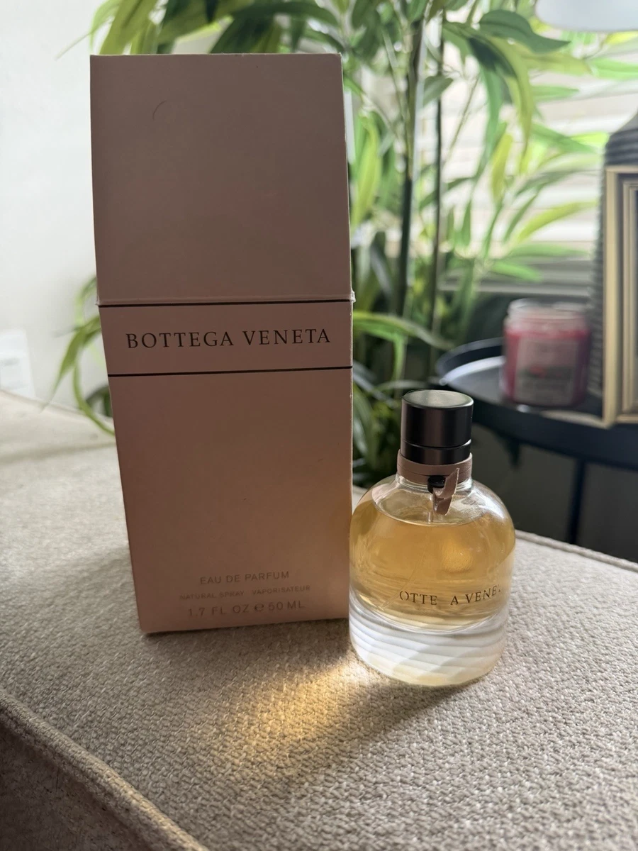 Bottega Veneta Bottega Veneta Eau de Parfum for Women for sale | eBay