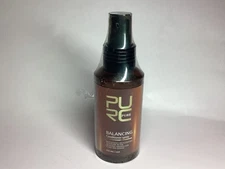 Purc Balancing Conditioner Spray 100mL