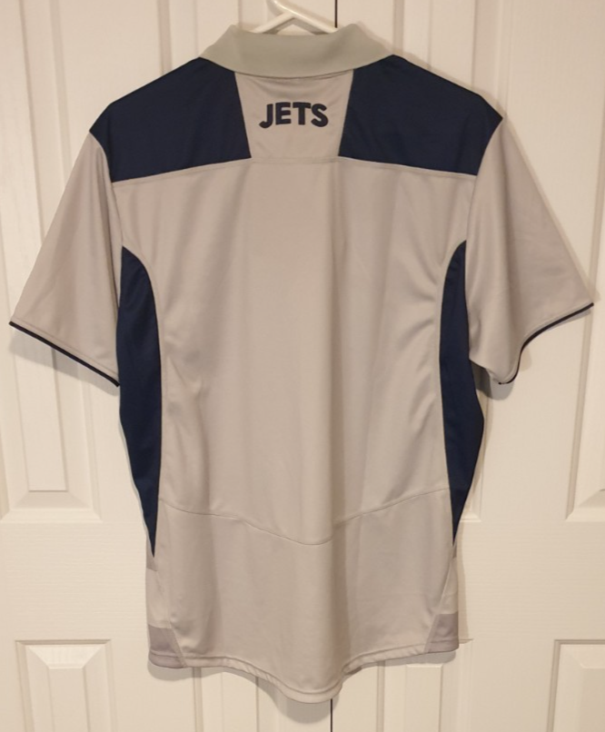 Picture 2 of 11