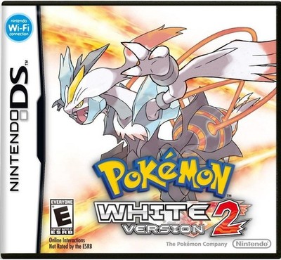 Pokémon Nintendo DS Sammlung | Classic Retro Authentic | Spiel aussuchen