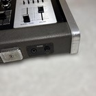 Picture 9 of 11