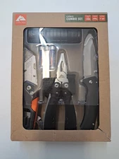 Ozark Trail 5 Piece Combo Set