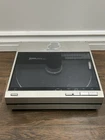Technics SL-10 Automatic Turntable Quartz Direct Drive Record player (parts Only