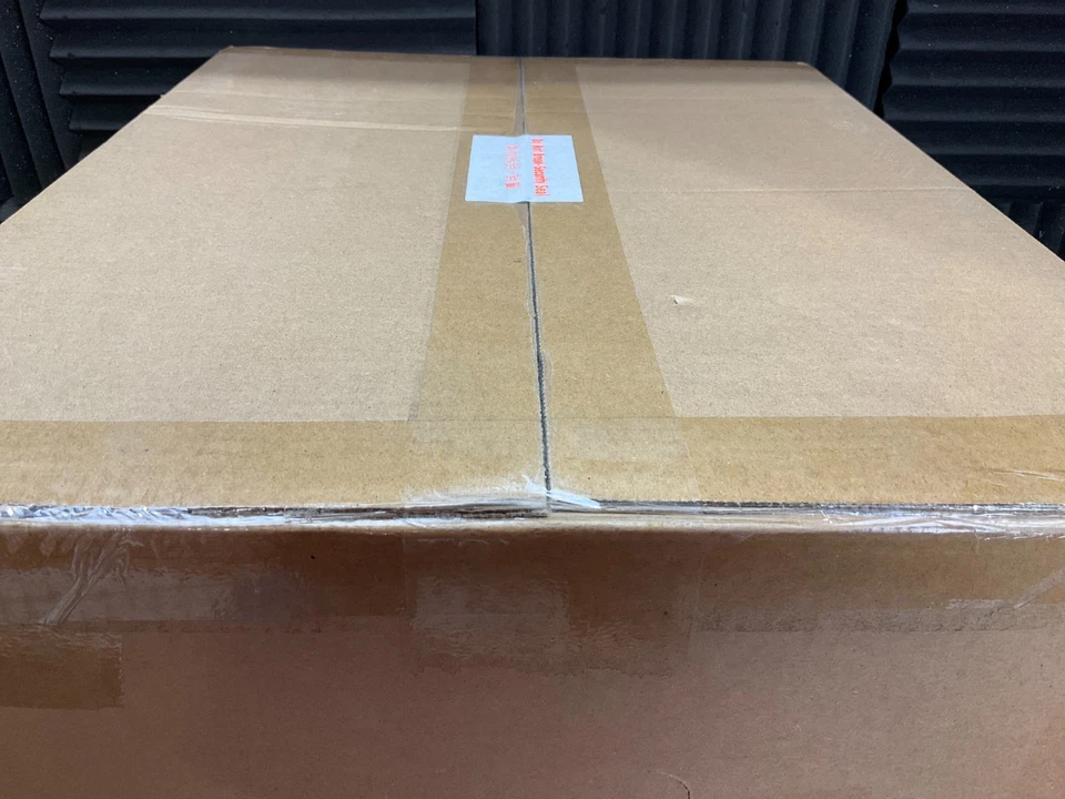 Optoma ZU500USTE Projector 5000 lumens WUXGA ZU500USTE 🇺🇸✨🇺🇸✨ BRAND NEW! - Image 4 of 4