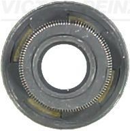 Victor Reinz Dichtring, Ventilschaft 70-54072-00 FüR Hyundai KIA