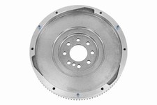 Flywheel for Peugeot Boxer 2.2 HDi Citroen Relay 2.0 HDi 2006 on 9676226880 DW10