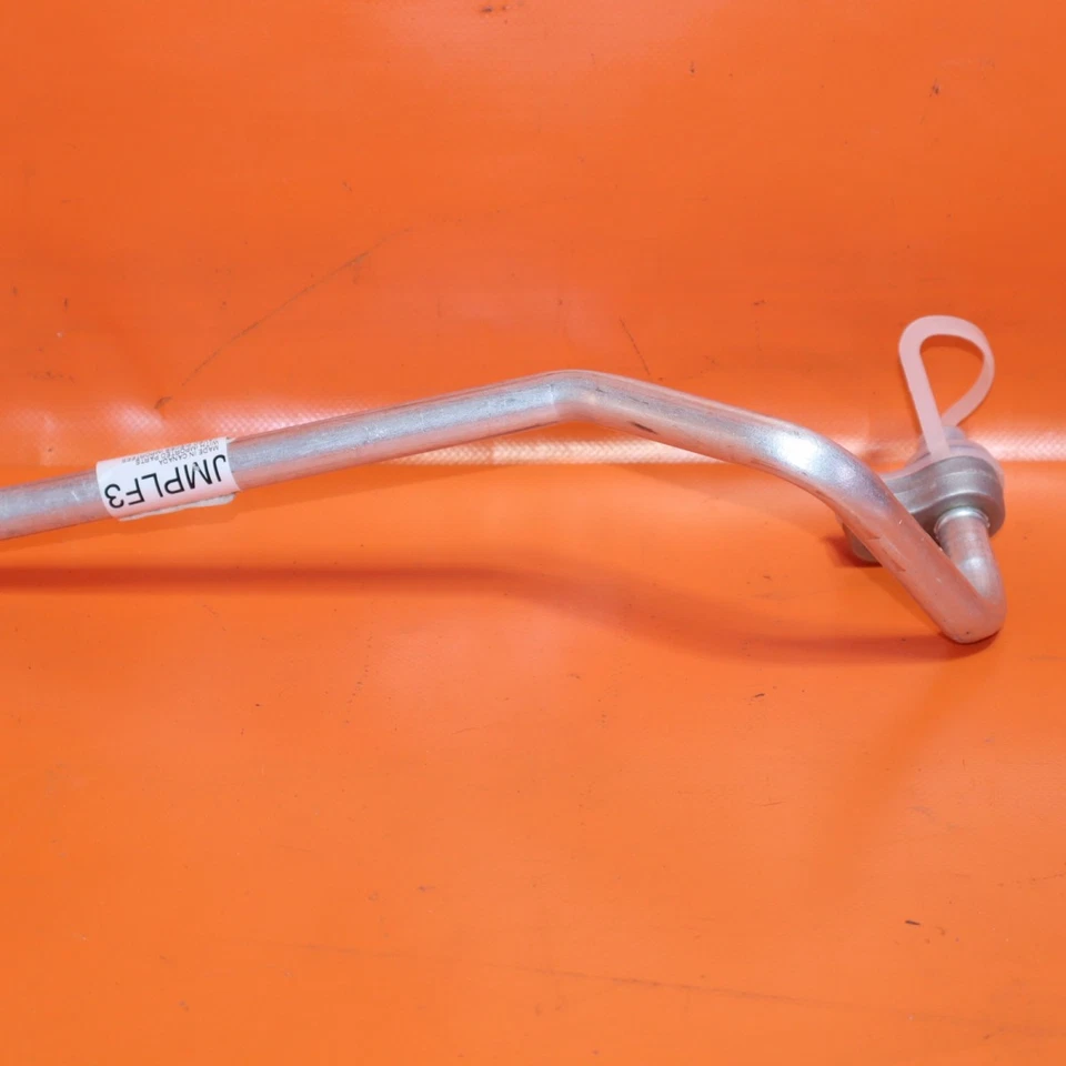 Condensador de ar condicionado Cadillac CTS 2014 2015 2016 2017 2018 2019 22858118 - Imagem 3 de 4