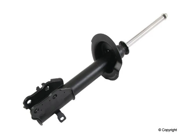 Газовая стойка KYB 339141 для Mazda CX-9 2007-2015 годов выпуска - Изображение 3 из 4