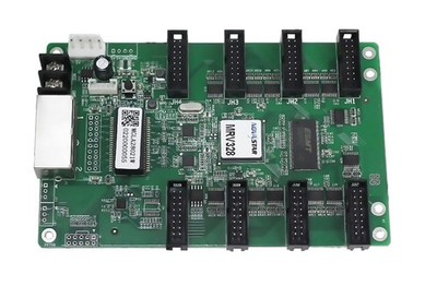 Novastar MRV328 Receiving Card for full color led display