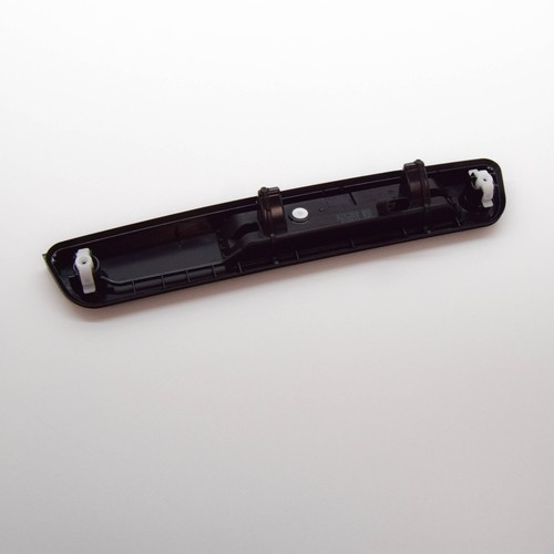 VOLVO XC40 Tailgate Handle 32131919 NEW GENUINE - Picture 6 of 10