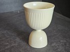 Wedgewood Barlaston Double Egg Cup, made in England — photo 8