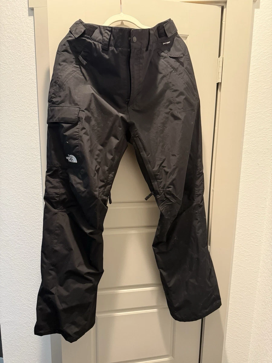 North Face Freedom Pants for sale - eBay