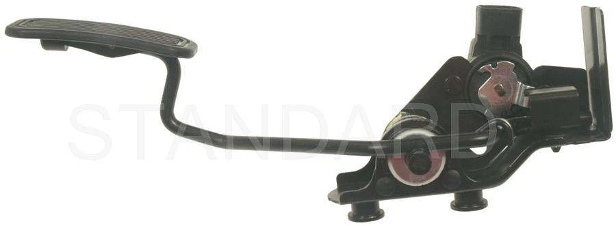 For 2004-2006 Lexus ES330 Accelerator Pedal Sensor SMP 2004 2005 2006 - Image 3 of 4