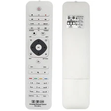 Universal Remote Control PH-20+L Fit for Philips 32PFL4609 32PFL4909 40PFL4909