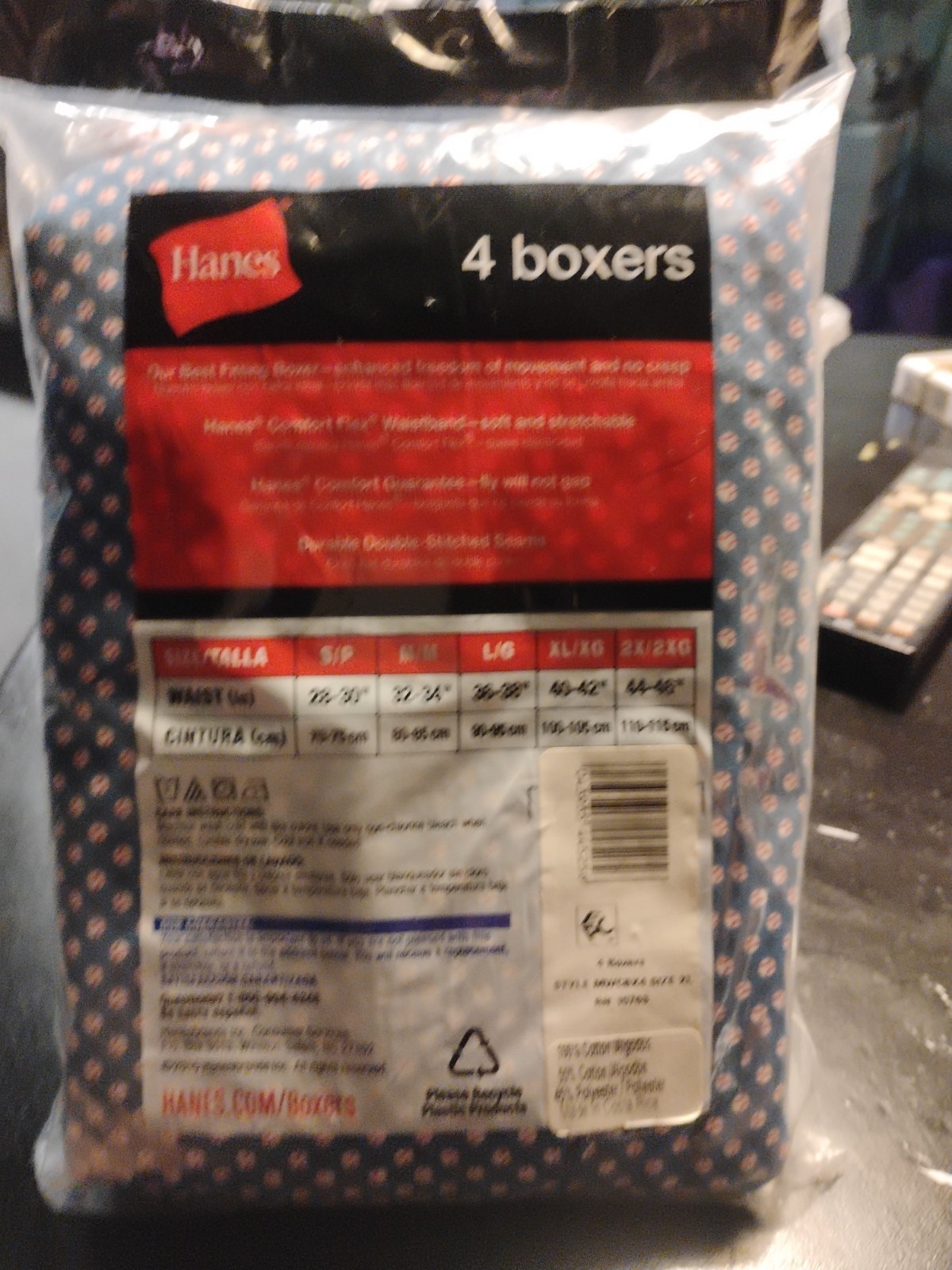 Picture 4 of 5