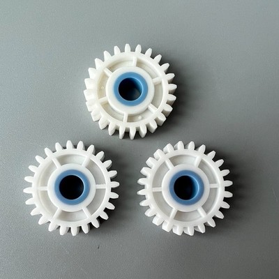 (3pcs/lot) Fuji Gear 327C1061257 Gear for frontier minilabs