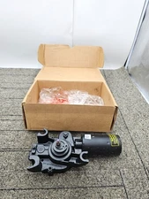 Cardone 40-178 Windshield Wiper Motor For 1994-1996 Impala SS Caprice Roadmaster