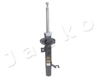 MJ00239 Japko StoßDäMpfer FüR Ford
