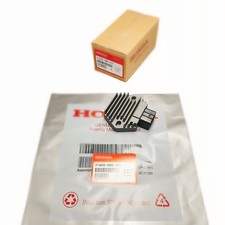 NEW FOR Honda Voltage Regulator Rectifier TRX...