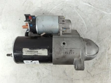 2015-2016 Kia Sedona Car Starter Motor Solenoid Oem KTPCE
