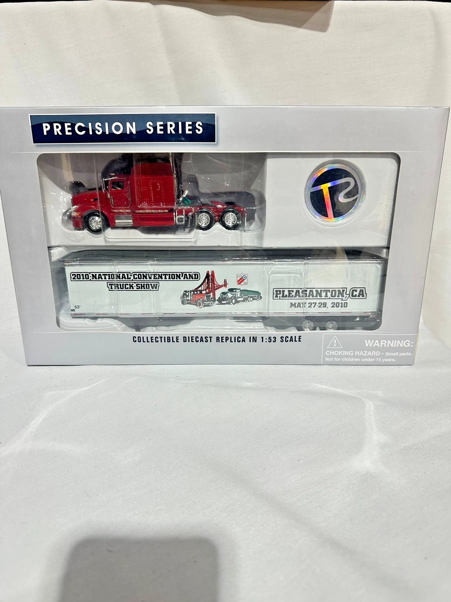 Tonkin Contemporary Manufacture Diecast Trucks/Lorries for sale | eBay