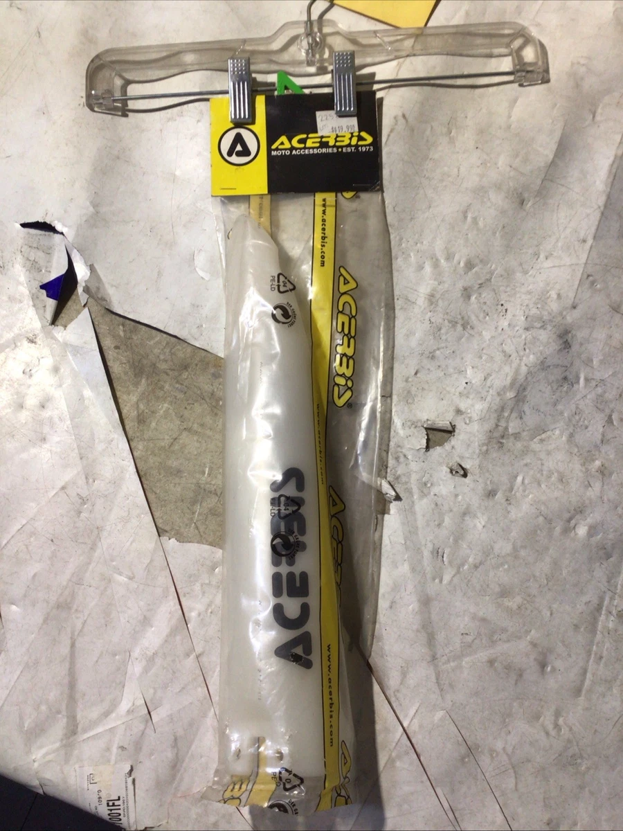 Acerbis Parts for Kawasaki KX125 for sale | eBay