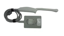 Sonosite ICTx/8-5MHz Transducer P07690-71 - Free Shipping