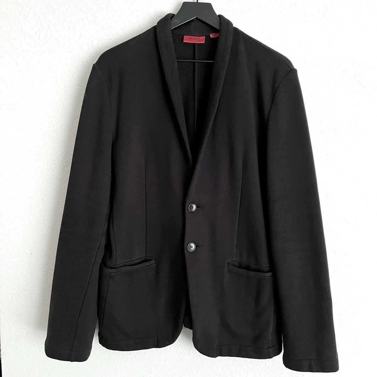 Hugo Boss Red Label In Men's Suits for sale | eBay