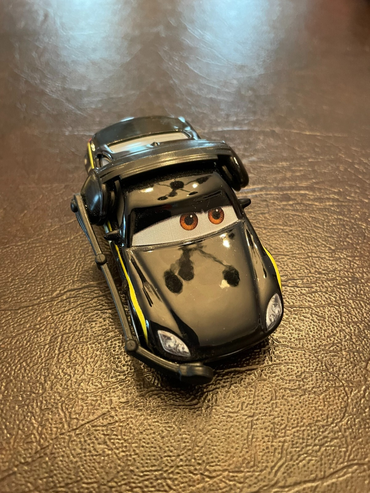Disney Cars Metal Diecast Cars - Picture 35 of 286